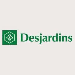 Caisse populaire Desjardins du Centre-sud gaspésien