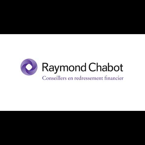 Raymond Chabot - Syndic de Faillite - Chandler